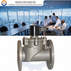 進口鑄鋼電磁閥性能參數(shù),報價/價格,圖片