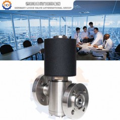 進(jìn)口法蘭高壓電磁閥性能參數(shù),報價/價格,圖片