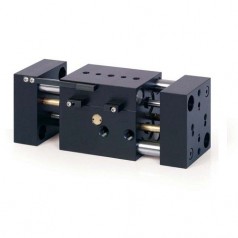 美國阿斯卡ASCO551系列電磁閥現(xiàn)貨/美國ASCO廣州 SCG551A001MS