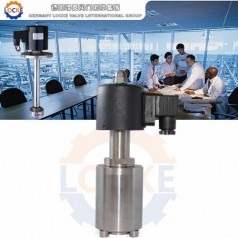 進口液氮電磁閥性能參數(shù),報價/價格,圖片