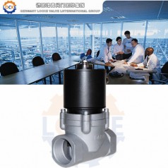 進口液體用電磁閥性能參數(shù),報價/價格,圖片