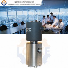 進(jìn)口 導(dǎo)式高壓電磁閥性能參數(shù),報價/價格,圖片