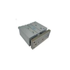 okina 超薄型導桿氣缸MQ2系列