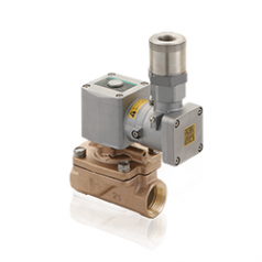 現(xiàn)貨日本ckd，CKD喜開理電磁閥 ADK11-20A-H2H-AC100V