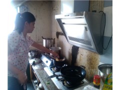 四川麻辣燙技術(shù)培訓,砂鍋菜配方哪里學,麻辣燙怎么做