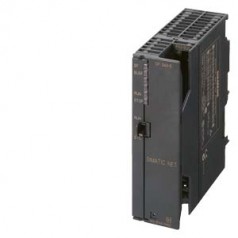 SIEMENS/西門(mén)子CP 340通訊處理器