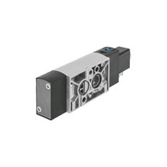 廣東德國(guó)費(fèi)斯托電感式接近開(kāi)關(guān) SIES-8M