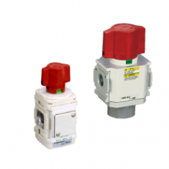 上海供應(yīng)CKD（喜開理）電磁閥 PV5-6-FJG-D-02