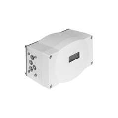 費(fèi)斯托/德國費(fèi)斯托FESTO雙作用氣缸 DNCE-40-400-BS-12,7-Q