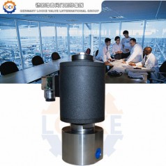 進口高壓內(nèi)螺紋電磁閥性能參數(shù),報價/價格,圖片