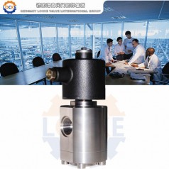 進口高壓防爆電磁閥性能參數(shù),報價/價格,圖片