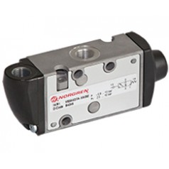 英國諾 底板閥V415C11D-C313A現(xiàn)貨特價銷售 V415C11D-C313A