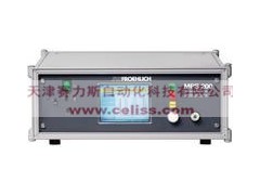 原裝JWFROEHLICH電磁閥