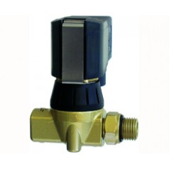 英國NORGREN諾 調(diào)節(jié)閥空氣處理設備