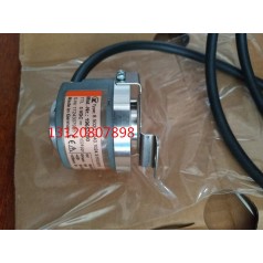 德國庫伯勒KUEBlER編碼器8.5020.0040.1024.S110.0015原裝進(jìn)口