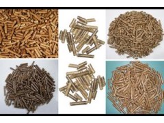 供應(yīng)廣西生物顆粒機(jī)廣西木屑顆粒機(jī)廣西木屑造粒機(jī)