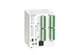 臺達(dá)DVP-SE系列