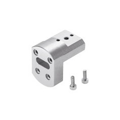 festo費(fèi)斯托氣缸/費(fèi)斯托小型導(dǎo)向氣缸 189479,DFC-4-5-P-GF