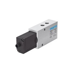 FESTO德國費(fèi)斯托電磁閥JMDH-5/2-3/4-D-4 JMDH-5/2-3/4-D-4