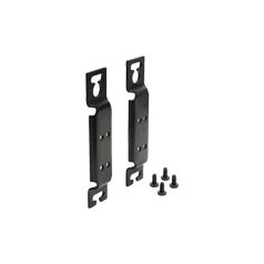 德國(guó)festo費(fèi)斯托氣動(dòng)有限公司 DGS-40-40-PPV