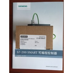 西門(mén)子EM DT16數(shù)字量輸入/輸出模塊