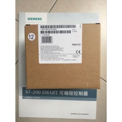 西門子EM DT32數(shù)字量輸入/輸出模塊