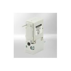 KENDRION 直動式電磁閥系列