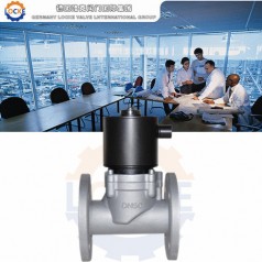 進口分布直動式電磁閥性能參數(shù),報價/價格,圖片