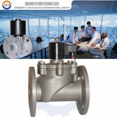 進口高粘度電磁閥性能參數(shù),報價/價格,圖片