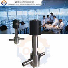 進口不銹鋼低溫電磁閥性能參數(shù),報價/價格,圖片