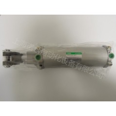 CKD緊固氣缸CMK2-00-32-75/Ｚ,CMK2-00-40-50/Ｚ，CMK2-00-20-