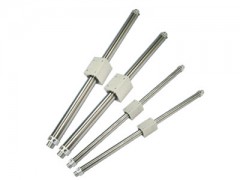 臺(tái)灣AirTAC RMS系列無(wú)桿氣缸