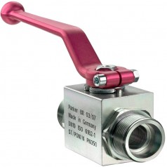 RS06M35S4N美國PARKER溢流閥現(xiàn)貨促銷 DSDA1002P07K