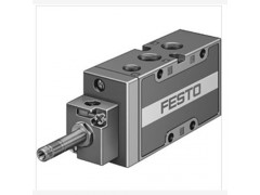 德國費(fèi)斯托FESTO電磁閥 LMD-5/3G-D-1 C