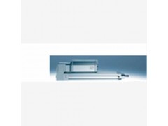 正品德國(guó)費(fèi)斯托FESTO標(biāo)準(zhǔn)氣缸DNC-30-12-P DNC-30-12-P