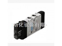 進(jìn)口德國費斯托FESTO電磁閥CPE10-M1BH-3GL-QS-6 CPE10-M1BH-3GL-QS-6