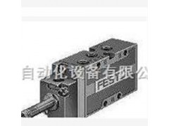 特價現(xiàn)貨供應(yīng)德國費(fèi)斯托FESTO電磁閥MFH-5-1/2 MFH-5-1/2