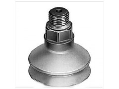 德國費(fèi)斯托FESTO波紋吸盤廠家價格/費(fèi)斯托吸盤VAS系列 VAS-30-1/8-PUR