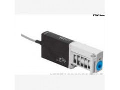 東莞FESTO費(fèi)斯托電磁閥-現(xiàn)貨費(fèi)斯托型號(hào) MFH-5-1/4