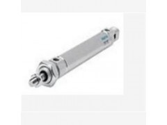 FESTO氣缸產(chǎn)品報(bào)價(jià)-費(fèi)斯托中國 -