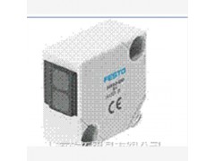 上海批發(fā)德國FESTO光學(xué)傳感器 -