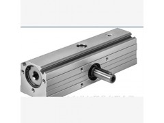 festo電磁閥&FESTO齒輪擺動驅(qū)動器 SLS-6-10-P-A