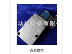 FESTO氣動直線驅(qū)動器供應(yīng)商 DLP-125-100-ERU