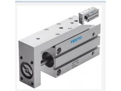 FESTO帶導(dǎo)向的驅(qū)動器-費斯托小型滑塊驅(qū)動器 DGSL-6-50-P1A