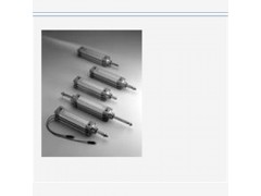 FESTO費斯托氣缸-現(xiàn)貨費斯托氣缸型號 -