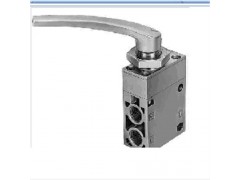 H-3-1/4-B-8987FESTO手動閥-現(xiàn)貨費斯托 H-3-1/4-B-8987