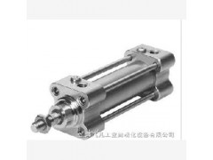 德國FESTO不銹鋼材質氣缸&festo氣缸型號 -