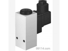 FESTO德國費(fèi)斯托壓力開關(guān)-現(xiàn)貨PEV-1/4-B PEV-1/4-B