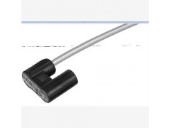 FESTO磁性開關(guān)-費(fèi)斯托開關(guān) 175401