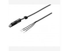 費(fèi)斯托訂貨號150855/FESTO接近開關(guān) 150855